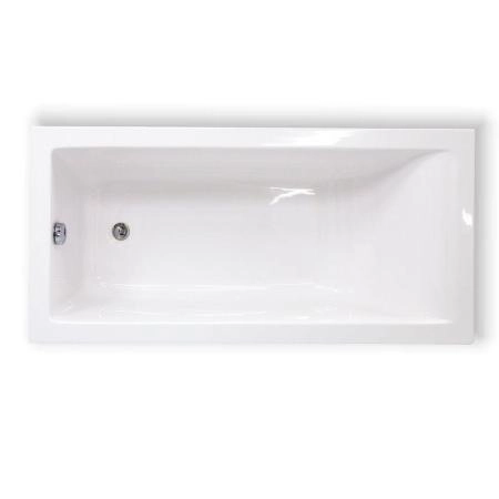 Ванна AquaStone Армада 150х74 иск. камень