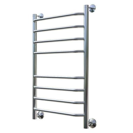 Полотенцесушитель водяной Тругор Браво НП 2 80x50 (ЛЦ4)