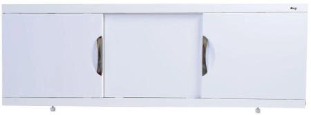 Экран под ванну EMMY Валенсия 1,2 м