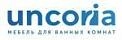 Uncoria