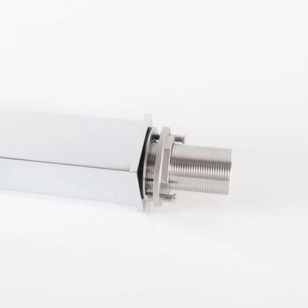 Смеситель Gid Anchel SS979-CH-D для раковины Хром