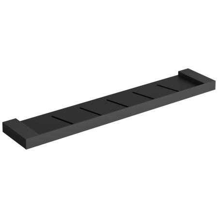 Полка Boheme Qubic Black 10736-B