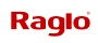 RAGLO