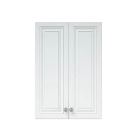 Шкаф подвесной Corozo Леон 50