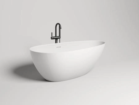 Ванна Salini PAOLA IN 160x77 S-Sense глянцевая 101611G