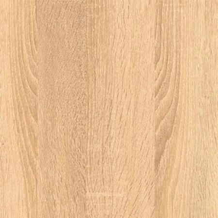 Тумба с раковиной Comforty Рига-60 дуб сонома