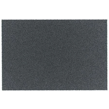 Коврик Wasserkraft Vils BM-1061 Dark Shadow для ванной комнаты