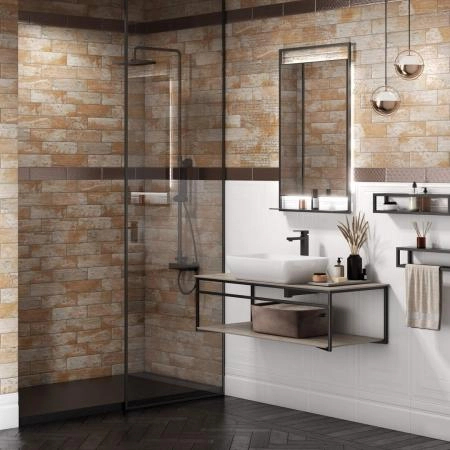 Металлическая структура Kerama Marazzi PLAZA NEXT ПЛАЗА НЕКСТ PL.N.120.02\BLK.M подвесная 120, черная матовая