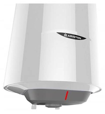 Водонагреватель накопительный Ariston PRO1 R ABS 30 V SLIM
