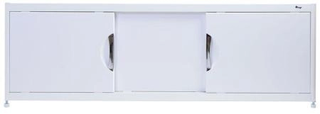 Экран под ванну EMMY Малибу 1,2 м