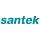 Santek
