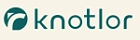 KNOTLOR