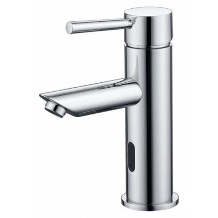 Смеситель для раковины KAISER Sensor (38211) хром