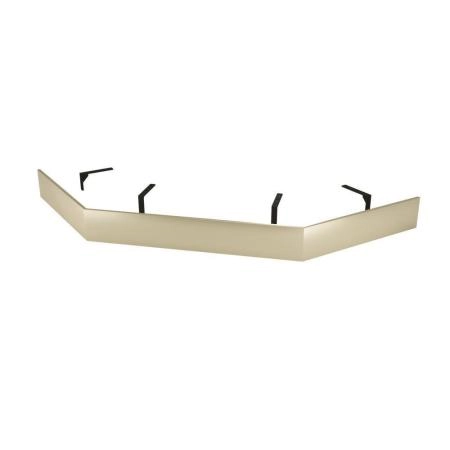 Экран для поддона RGW N/ST-61 Be  1000x1000 50231700-03