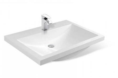 Раковина Эстет Монако 70