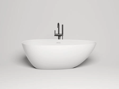 Ванна Salini PAOLA IN 160x77 S-Sense глянцевая 101611G