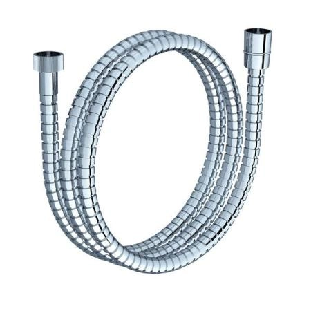 Душевой гарнитур Ravak 922.00 X07S003