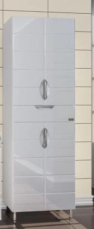 Шкаф-колонна СаНта Родос 60 506003, напольный