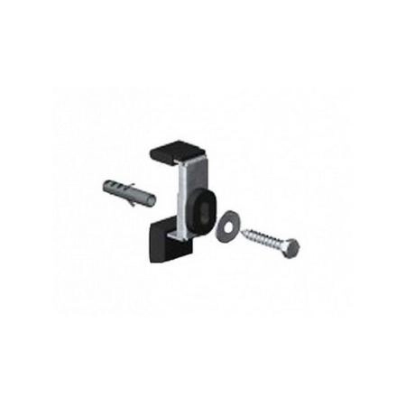 Настенные анкера для ванн Kaldewei 687675130000 шумоизоляционные (комплект)