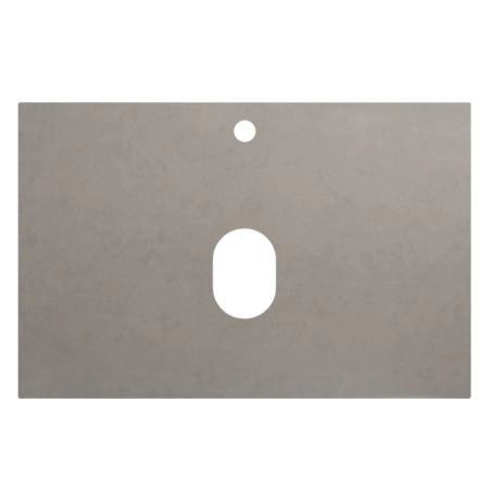 Тумба под раковину Belbagno ETNA-700-2C-SO-WO-P Rovere Bianco 70 см