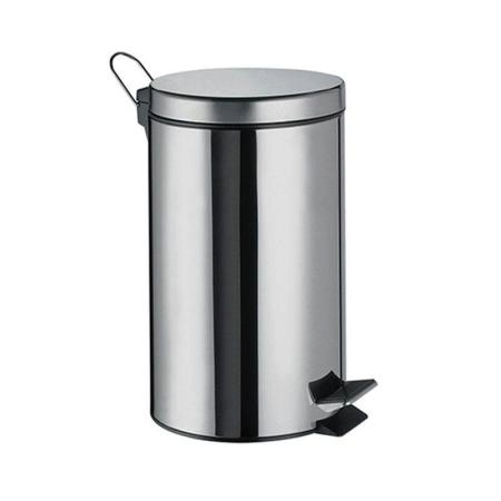 Ведро Wasserkraft K-612 12 л
