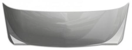 Фронтальный экран Мелисса 180 Акватек