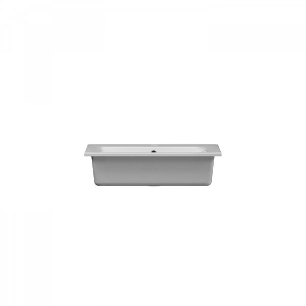 Раковина Am.Pm Spirit 2.0 M70AWCC0602WG 60 см