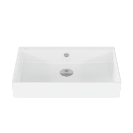 Раковина VitrA ArchiPlan 7404B003-0012