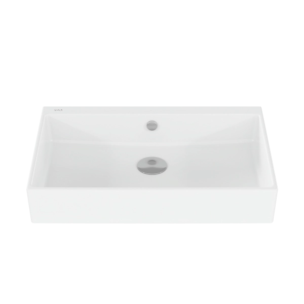 Раковина VitrA ArchiPlan 7404B003-0012