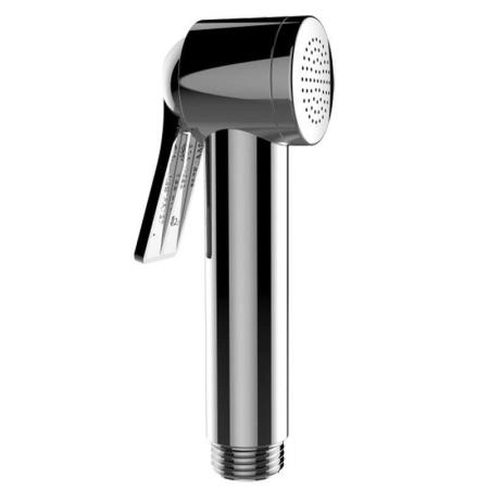 Гигиенический душ Bossini Apice B00920.030 хром