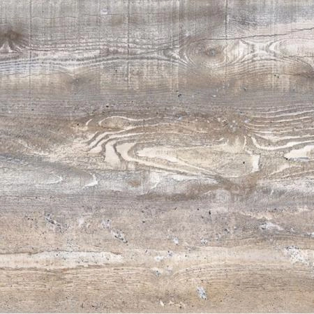 Шкаф-колонна Comforty Турин-45 дуб бежевый