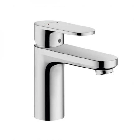 Hansgrohe 71580000 Vernis Blend Смеситель для раковины 88 мм, хром