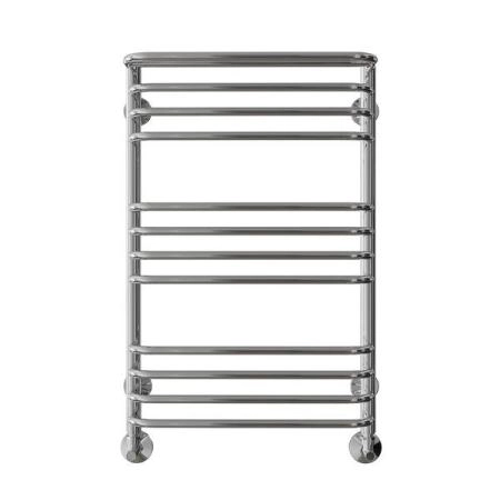 Полотенцесушитель Ravak Optima 500 x 800_W водяной X04000083685