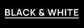 Black & White