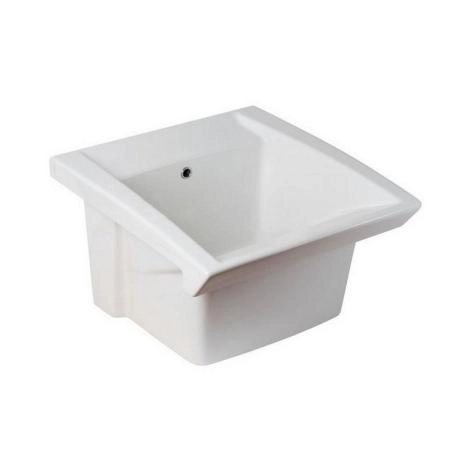 Шкаф под раковину для стирки Hatria Complementi YXNX