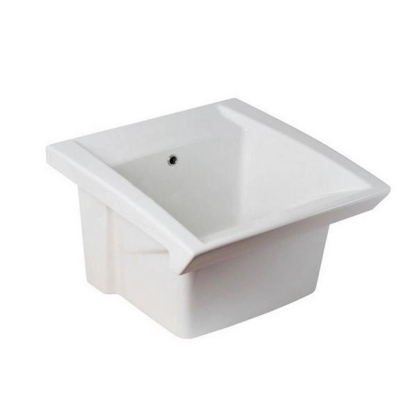 Шкаф под раковину для стирки Hatria Complementi YXNX