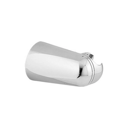 Cisal Shower Держатель для душа, цвет: хром