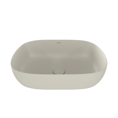 Раковина-чаша VitrA Outline Recycled 7993B066-0016