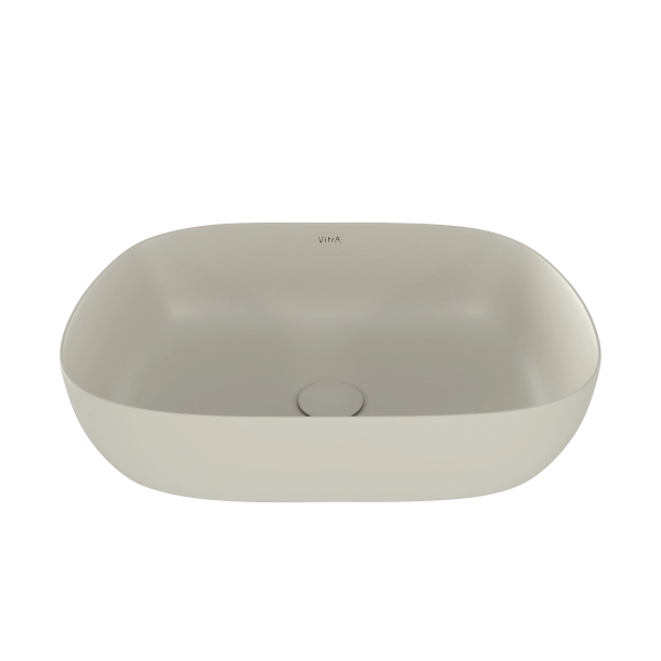 Раковина-чаша VitrA Outline Recycled 7993B066-0016