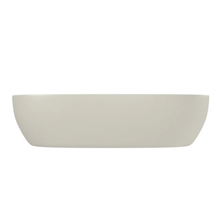 Раковина-чаша VitrA Outline Recycled 7995B066-0016