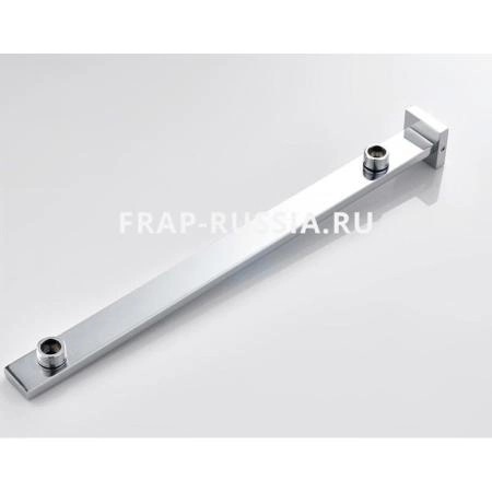 Душевая система Frap F2406 хром