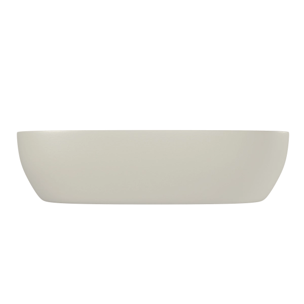 Раковина-чаша VitrA Outline Recycled 7995B066-0016
