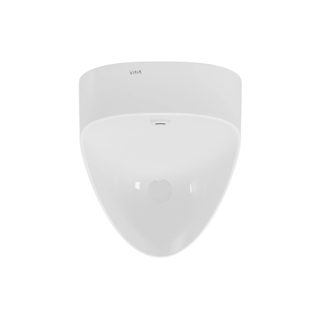 Писсуар VitrA M50 8305B003-5633 настенный санитарный фарфор