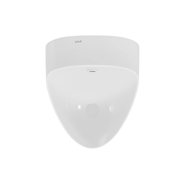 Писсуар VitrA M50 8305B003-5633 настенный санитарный фарфор