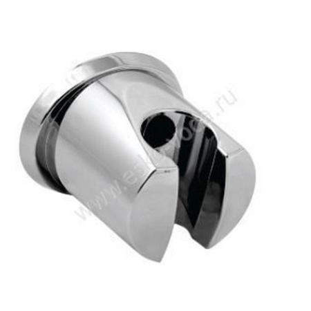Держатель ESKO SH105 для душа, хром