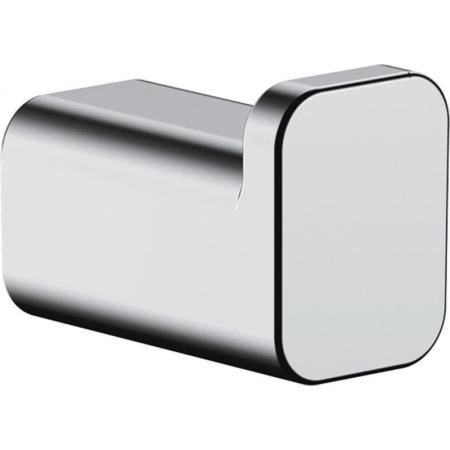 Hansgrohe 41742000 AddStoris Крючок, хром