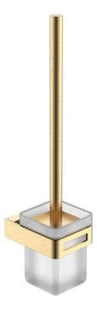 Ерш подвесной Boheme MattGold серия Q 10954-MG