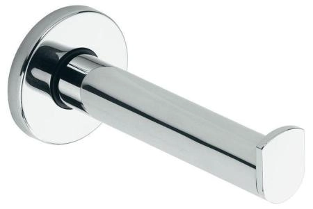 Держатель запасного рулона Keuco Plan 14963010000 хром