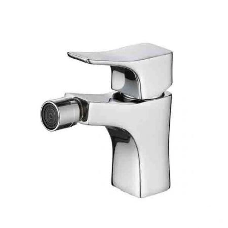 Смеситель для биде KAISER Clever (76088) хром