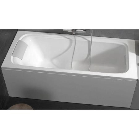 Ванна Jacob Delafon ELITE E6D031RU-00 170x75 см